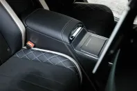 Bentley Flying Spur din 2023 cu 17.840 km - oferta BEN154899 - foto 39