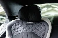 Bentley Flying Spur din 2023 cu 17.840 km - oferta BEN154899 - foto 40