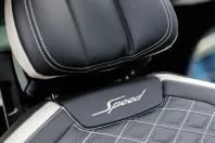 Bentley Flying Spur din 2023 cu 17.840 km - oferta BEN154899 - foto 41