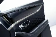 Bentley Flying Spur din 2023 cu 17.840 km - oferta BEN154899 - foto 42