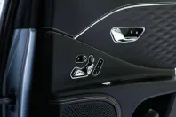 Bentley Flying Spur din 2023 cu 17.840 km - oferta BEN154899 - foto 43