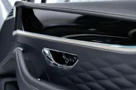 Bentley Flying Spur din 2023 cu 17.840 km - oferta BEN154899 - foto 44