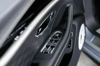 Bentley Flying Spur din 2023 cu 17.840 km - oferta BEN154899 - foto 45