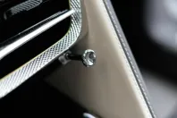 Bentley Flying Spur din 2023 cu 17.840 km - oferta BEN154899 - foto 46