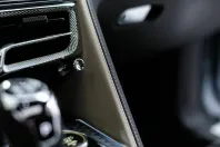 Bentley Flying Spur din 2023 cu 17.840 km - oferta BEN154899 - foto 47