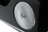 Bentley Flying Spur din 2023 cu 17.840 km - oferta BEN154899 - foto 48