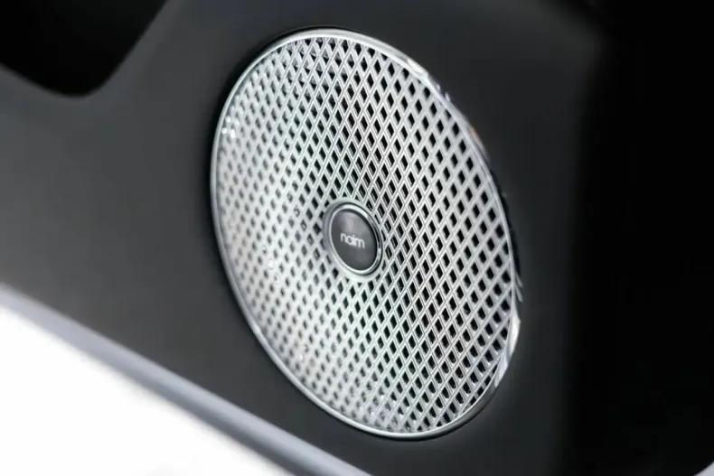 Bentley Flying Spur din 2023 cu 17.840 km - oferta BEN154899 - foto 48