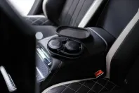 Bentley Flying Spur din 2023 cu 17.840 km - oferta BEN154899 - foto 49