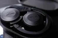 Bentley Flying Spur din 2023 cu 17.840 km - oferta BEN154899 - foto 50