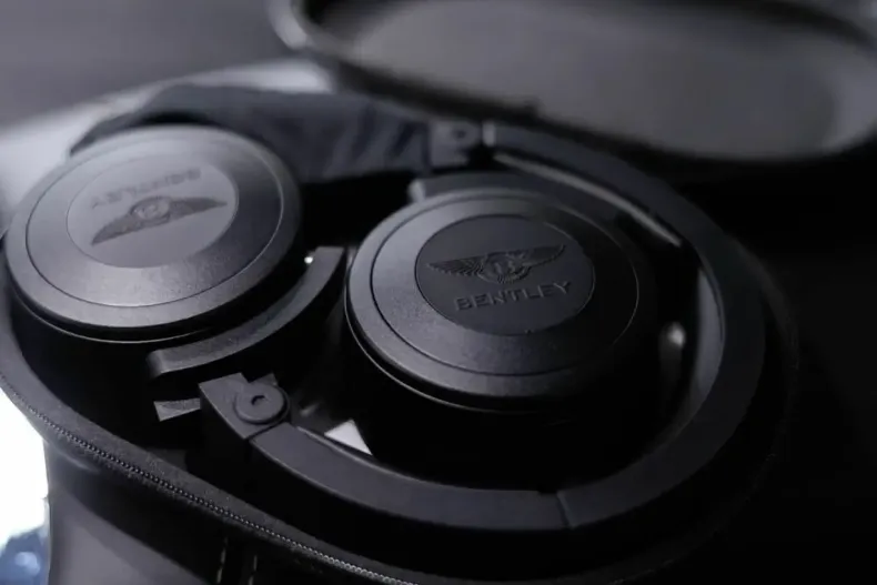 Bentley Flying Spur din 2023 cu 17.840 km - oferta BEN154899 - foto 50