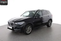 BMW X5 din 2022 cu 65.062 km - oferta BMW154901 - foto 1