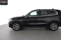 BMW X5 din 2022 cu 65.062 km - oferta BMW154901 - foto 2