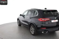 BMW X5 din 2022 cu 65.062 km - oferta BMW154901 - foto 3