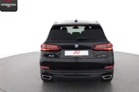 BMW X5 din 2022 cu 65.062 km - oferta BMW154901 - foto 4