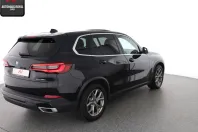 BMW X5 din 2022 cu 65.062 km - oferta BMW154901 - foto 5