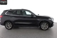 BMW X5 din 2022 cu 65.062 km - oferta BMW154901 - foto 6