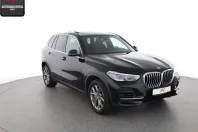 BMW X5 din 2022 cu 65.062 km - oferta BMW154901 - foto 7