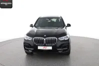 BMW X5 din 2022 cu 65.062 km - oferta BMW154901 - foto 8