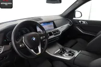BMW X5 din 2022 cu 65.062 km - oferta BMW154901 - foto 9