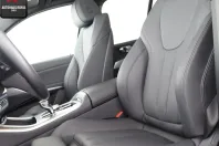 BMW X5 din 2022 cu 65.062 km - oferta BMW154901 - foto 10