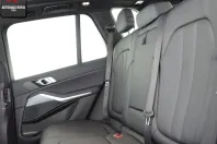 BMW X5 din 2022 cu 65.062 km - oferta BMW154901 - foto 11