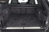 BMW X5 din 2022 cu 65.062 km - oferta BMW154901 - foto 12