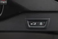 BMW X5 din 2022 cu 65.062 km - oferta BMW154901 - foto 13