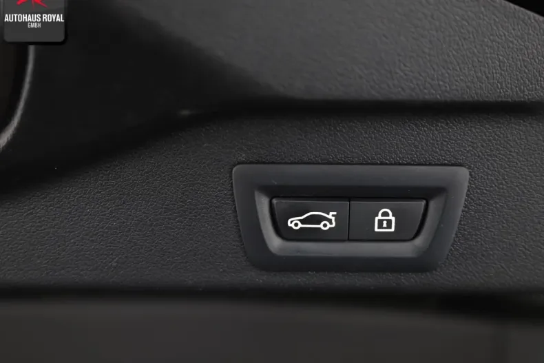 BMW X5 din 2022 cu 65.062 km - oferta BMW154901 - foto 13