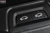 BMW X5 din 2022 cu 65.062 km - oferta BMW154901 - foto 14