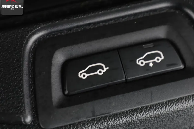 BMW X5 din 2022 cu 65.062 km - oferta BMW154901 - foto 14