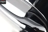 BMW X5 din 2022 cu 65.062 km - oferta BMW154901 - foto 15