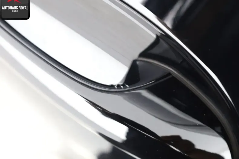 BMW X5 din 2022 cu 65.062 km - oferta BMW154901 - foto 15