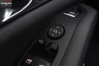 BMW X5 din 2022 cu 65.062 km - oferta BMW154901 - foto 16