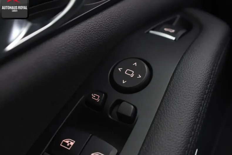 BMW X5 din 2022 cu 65.062 km - oferta BMW154901 - foto 16