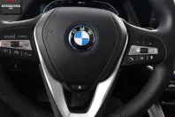 BMW X5 din 2022 cu 65.062 km - oferta BMW154901 - foto 17