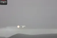 BMW X5 din 2022 cu 65.062 km - oferta BMW154901 - foto 18