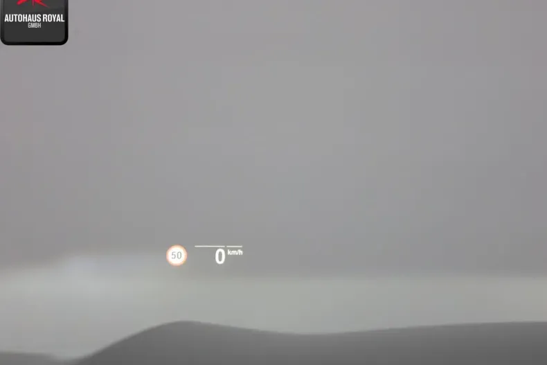 BMW X5 din 2022 cu 65.062 km - oferta BMW154901 - foto 18