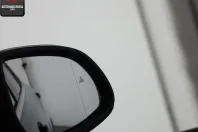 BMW X5 din 2022 cu 65.062 km - oferta BMW154901 - foto 19