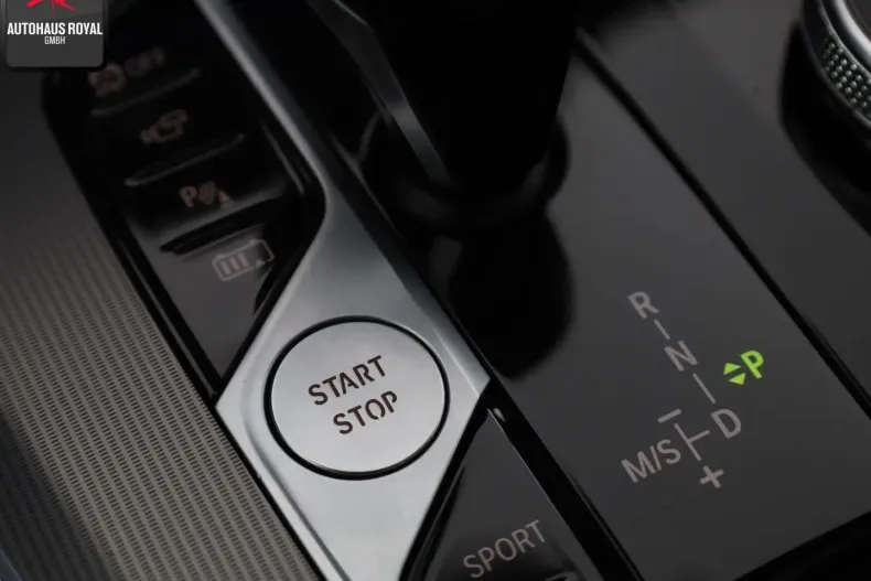 BMW X5 din 2022 cu 65.062 km - oferta BMW154901 - foto 21