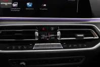 BMW X5 din 2022 cu 65.062 km - oferta BMW154901 - foto 22