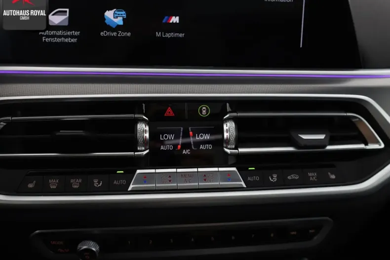 BMW X5 din 2022 cu 65.062 km - oferta BMW154901 - foto 22