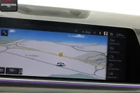 BMW X5 din 2022 cu 65.062 km - oferta BMW154901 - foto 23