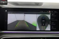 BMW X5 din 2022 cu 65.062 km - oferta BMW154901 - foto 24