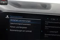 BMW X5 din 2022 cu 65.062 km - oferta BMW154901 - foto 25