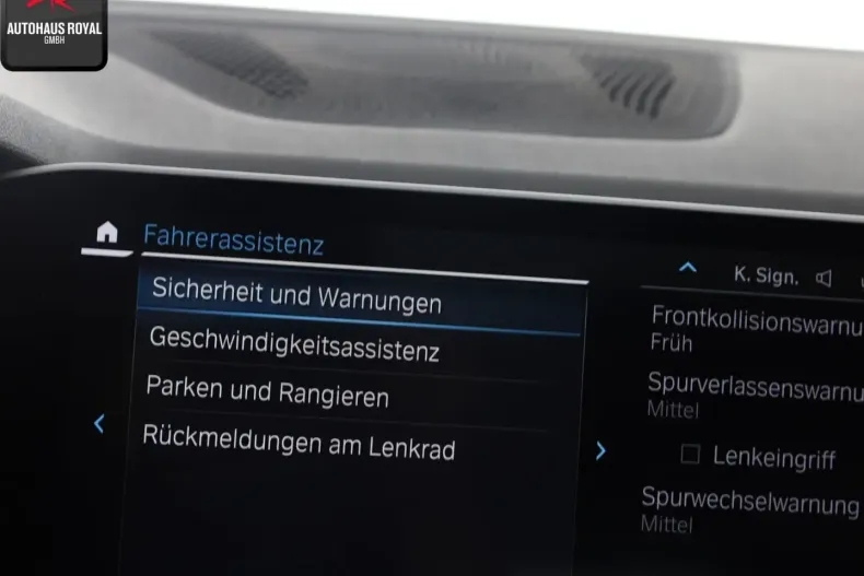 BMW X5 din 2022 cu 65.062 km - oferta BMW154901 - foto 25