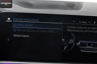 BMW X5 din 2022 cu 65.062 km - oferta BMW154901 - foto 26