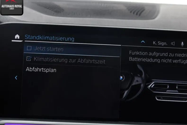 BMW X5 din 2022 cu 65.062 km - oferta BMW154901 - foto 26