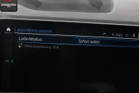 BMW X5 din 2022 cu 65.062 km - oferta BMW154901 - foto 27