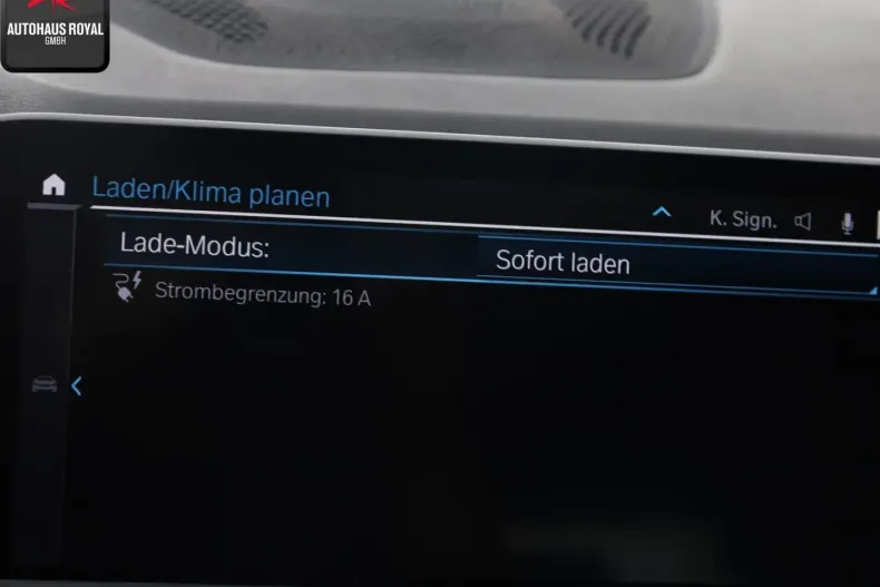 BMW X5 din 2022 cu 65.062 km - oferta BMW154901 - foto 27