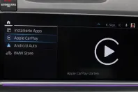 BMW X5 din 2022 cu 65.062 km - oferta BMW154901 - foto 28